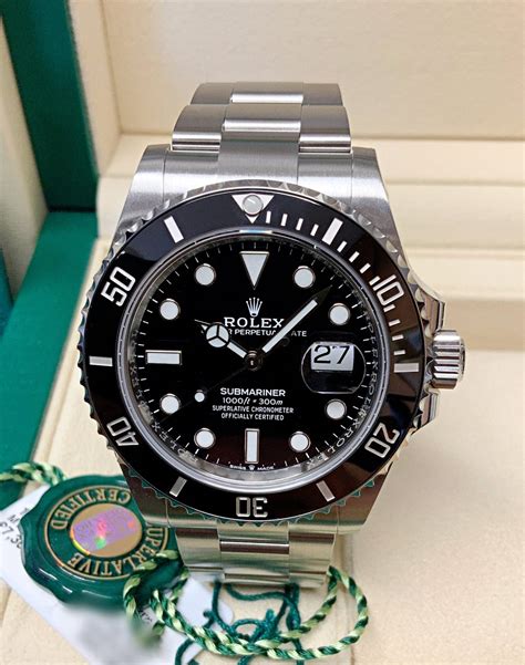 best rolex replica divers watch|rolex submariner new price.